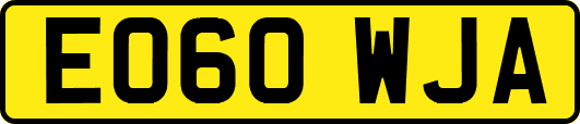 EO60WJA