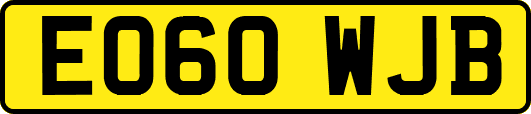 EO60WJB