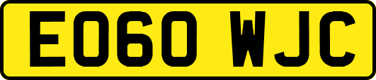 EO60WJC