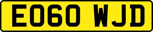 EO60WJD