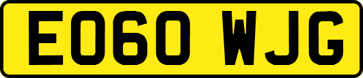 EO60WJG