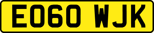 EO60WJK