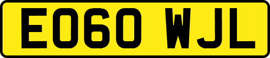 EO60WJL