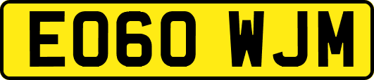 EO60WJM
