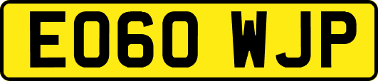 EO60WJP