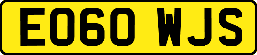 EO60WJS