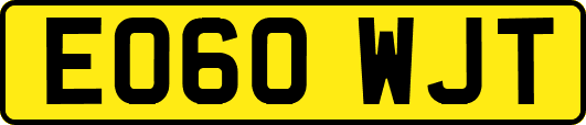 EO60WJT