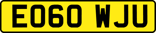 EO60WJU