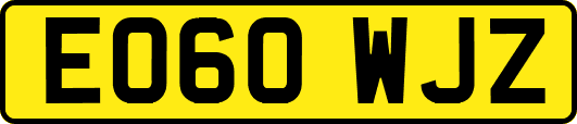 EO60WJZ