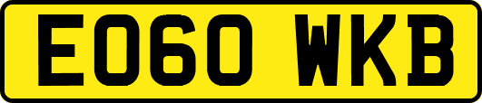 EO60WKB