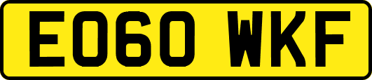 EO60WKF