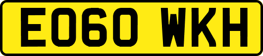 EO60WKH