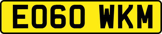 EO60WKM