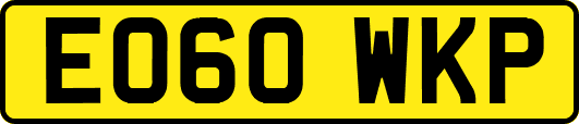 EO60WKP