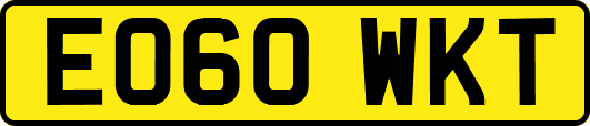 EO60WKT