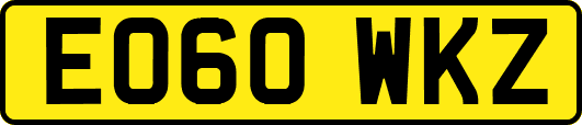 EO60WKZ