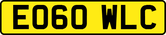 EO60WLC