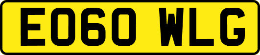 EO60WLG