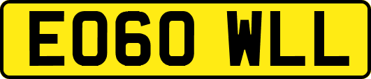 EO60WLL