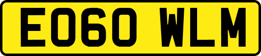 EO60WLM