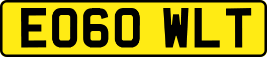 EO60WLT