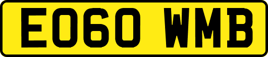 EO60WMB