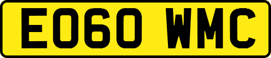 EO60WMC