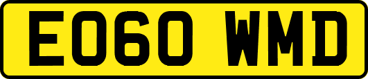EO60WMD
