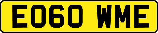 EO60WME