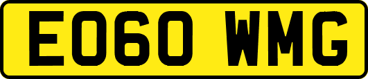 EO60WMG