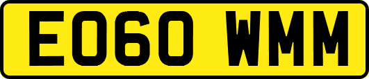 EO60WMM