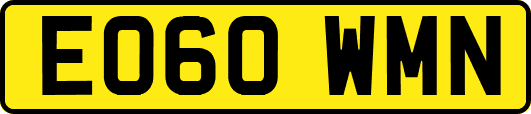 EO60WMN