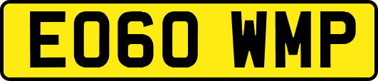 EO60WMP