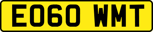 EO60WMT