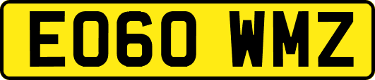 EO60WMZ