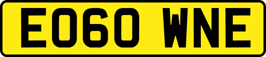EO60WNE