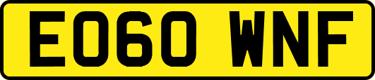 EO60WNF