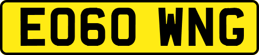 EO60WNG