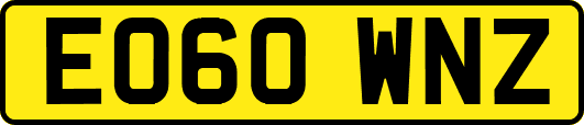 EO60WNZ