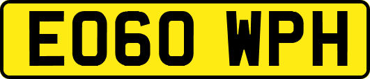 EO60WPH