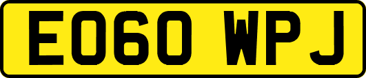 EO60WPJ