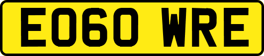 EO60WRE