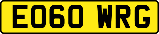 EO60WRG