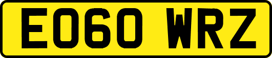 EO60WRZ