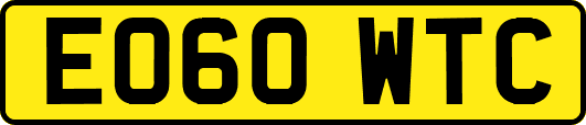 EO60WTC
