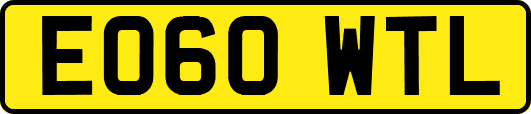 EO60WTL