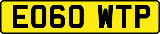 EO60WTP