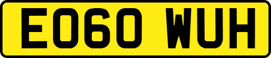 EO60WUH