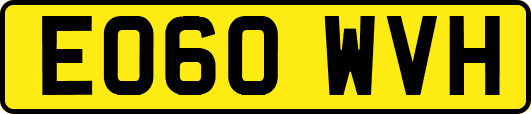 EO60WVH
