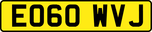 EO60WVJ